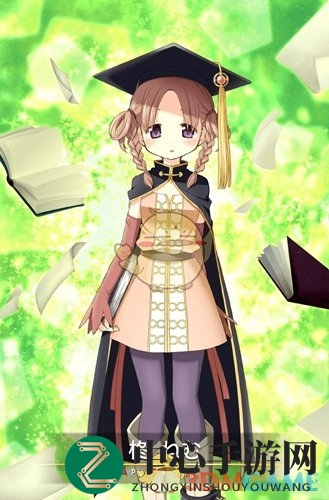 《魔法纪录》柊音梦升级材料技能图鉴一览