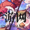《非人学园》4月24日英雄与平衡性改动