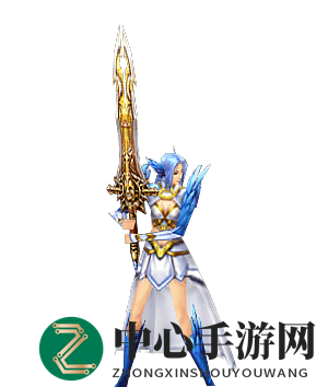 《魔域口袋版》莎菲幻兽：魔法裁决，战场风云再起