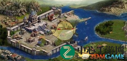 《列王争霸》兵种搭配攻略：打造无敌军团，决战沙场