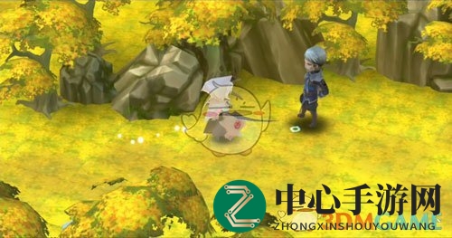 《魔女之泉3》故事篇：灵魂石制作攻略