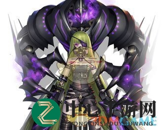 魔女兵器阿斯塔丽尔：神秘力量解析与装备攻略