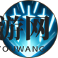《汉王纷争》武将凌操介绍