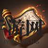 《阴阳师智走棋》装备揭秘：古事记之卷独特风采，走棋与平安京装备异曲同工