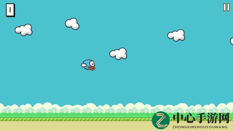 像素颗粒中探寻游戏乐趣！盘点十大经典像素手游！