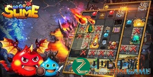 不思议迷宫六重天：探秘彩蛋，解锁神秘冈布奥碎片攻略