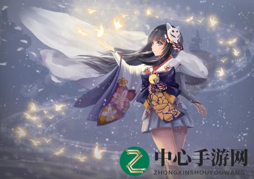 《阴阳师：百闻牌》雪女式神卡牌评测&排行
