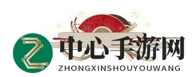 《阴阳师：百闻牌》精品周游卡值得购买吗