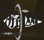 《伊瑟·重启日》赫尔基德角色介绍