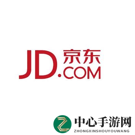 《京东》退货上门取件收费情况介绍