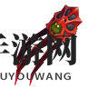 《风之旅团》赤蛛装备图鉴详述