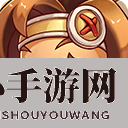 《魔力宝贝》恶魔猫图鉴：银卡野兽，成长值解析攻略