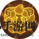 《非人学园》人物狮妹图鉴介绍