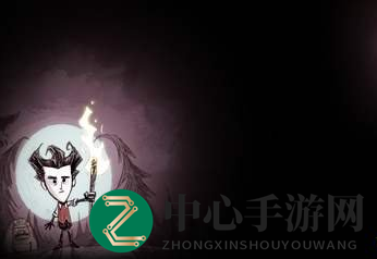 《饥荒》手机版三十条生存经验小窍门