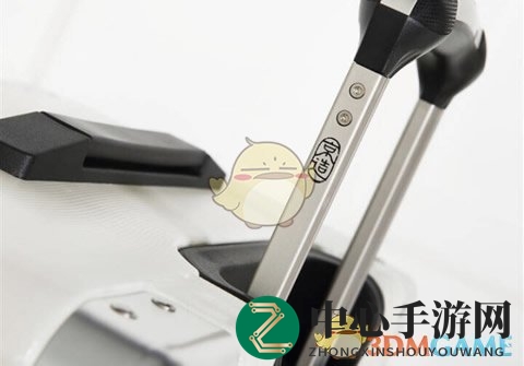 《京东》京造的东西好不好？京造商城怎么样？
