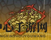 暗黑美食秘籍：冬瓜不生气，滋味非凡，销量飙升
