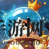 《非人学园》4月24日英雄与平衡性改动