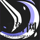 《高能手办团》明智光秀人物介绍