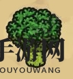 《黑暗料理王》西兰花获得攻略
