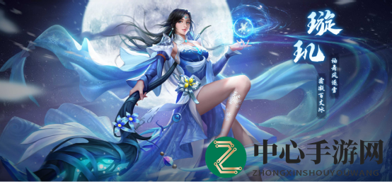 《青云诀2》快速升级秘籍