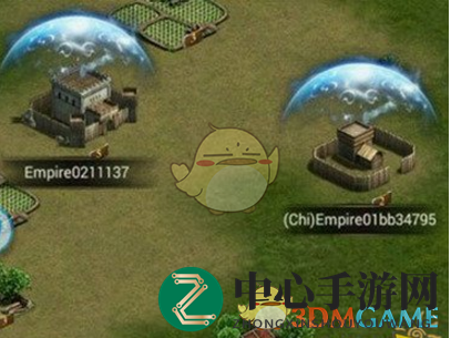 列王加速神器：揭秘赞美长裤的神秘力量