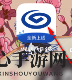 《兴业银行》查贷款方法介绍