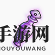 《魔女兵器》武器献祭攻略：解锁原质秘籍，畅游游戏之旅
