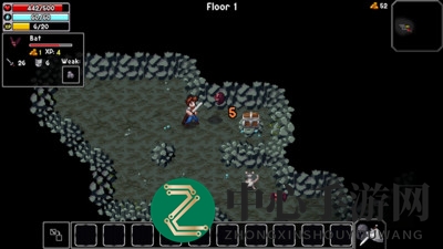 《魔法洞穴2》附魔材料搜集技巧