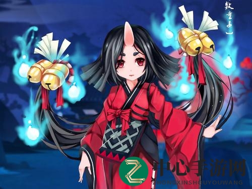 《阴阳师：百闻牌》座敷童子式神卡牌评测&排行