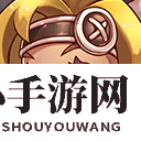 《魔力宝贝》手机版宠物猫人图鉴介绍