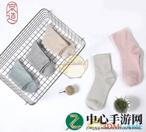 《京东》京造的东西好不好？京造商城怎么样？