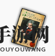 揭开原质之谜，探险魔女兵器新篇章
