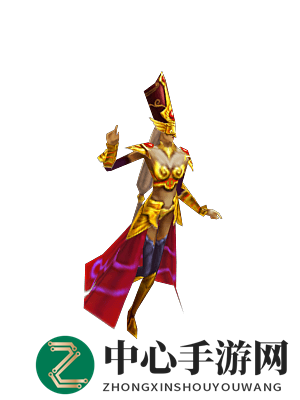 《魔域口袋版》揭秘：罕见五星幻兽菲拉娜图鉴，助你战力飙升