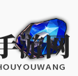《魔女兵器》武器献祭技巧揭秘：珍稀原质助力战斗升级