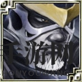 三国杀曹仁攻略揭秘：技能优劣与身份契合度分析