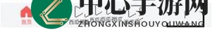 轻松升级，焕新体验：今日头条APP升级攻略大揭秘