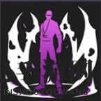 《高能手办团》阿尔弗雷德人物介绍