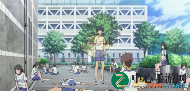 《魔法禁书目录》注册实名认证方法介绍