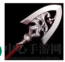 《从零开始的异世界生活-INFINITY》攻击型魔法器选择推荐
