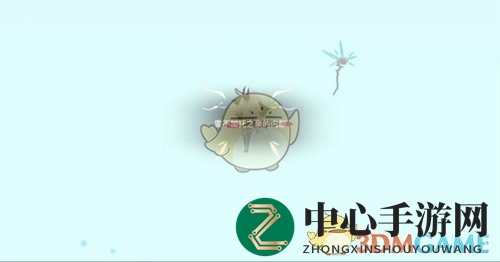 《魔女之泉3》故事篇“魔女的使命”玩法一览