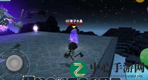 传送门骑士空洞王挑战技巧