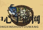 《黑暗料理王》揭秘：冬瓜敲木鱼菜谱，畅游美食殿堂