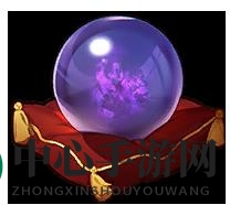 《从零开始的异世界生活-INFINITY》攻击型魔法器选择推荐