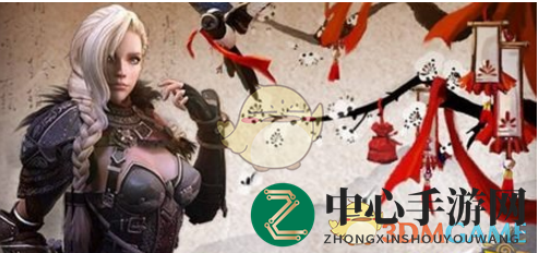 《列王的纷争》喜鹊活动玩法与奖励详解
