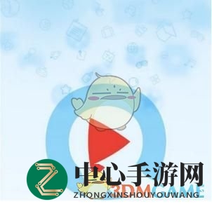 优酷视频个性化之旅：轻松调整服务区域，畅享全球精彩内容