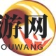 《闹闹天宫》玉兔图鉴
