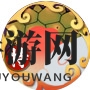 《闹闹天宫》土地公公图鉴