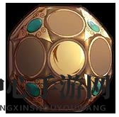 《从零开始的异世界生活-INFINITY》攻击型魔法器选择推荐