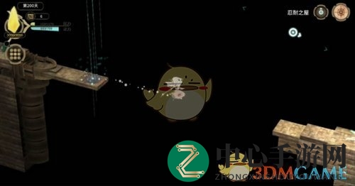 《魔女之泉3》故事篇“魔女的使命”玩法一览