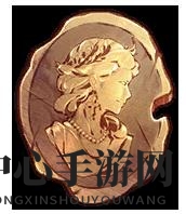 《从零开始的异世界生活-INFINITY》攻击型魔法器选择推荐
